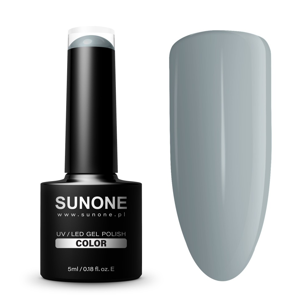 SUNONE S03 SANDRA - 5 G SUNONE S03 SANDRA - 5 G