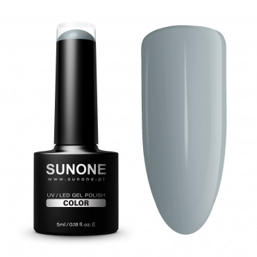 SUNONE S03 SANDRA - 5 G