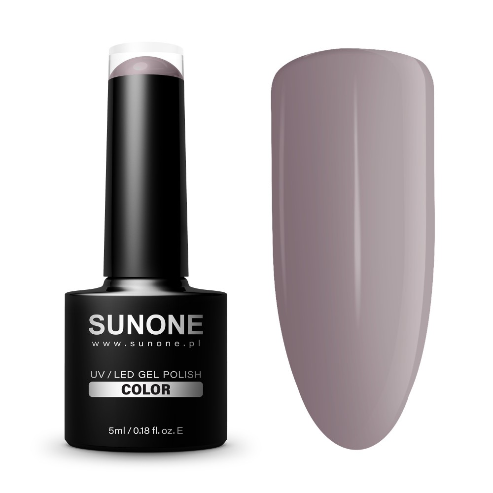 SUNONE S04 SOFIA - 5 G SUNONE S04 SOFIA - 5 G