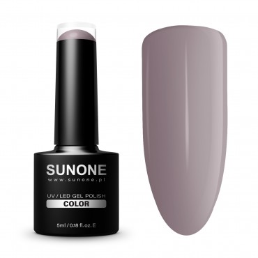 SUNONE S04 SOFIA - 5 G
