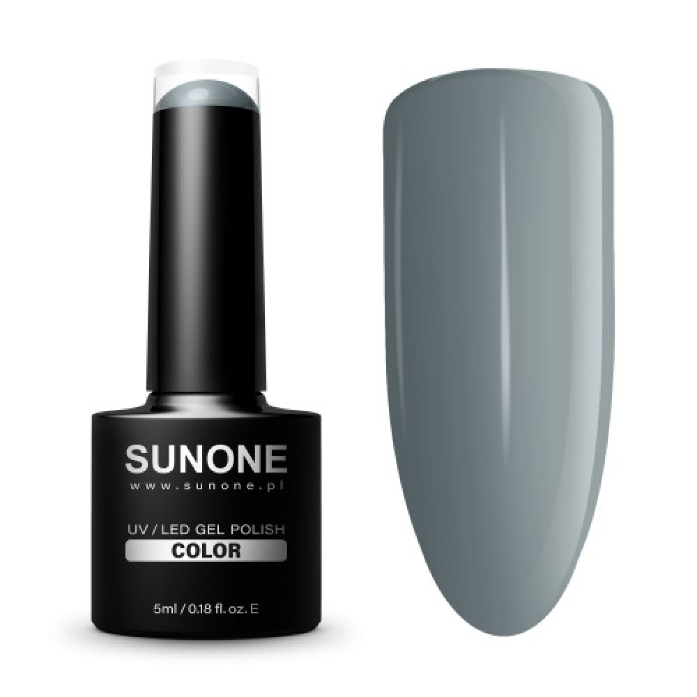 SUNONE S05 SONIA - 5 G SUNONE S05 SONIA - 5 G