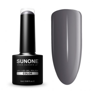 SUNONE S06 SELINA - 5 G