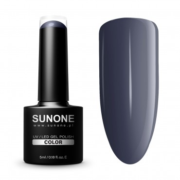 SUNONE S08 SERENA - 5 G