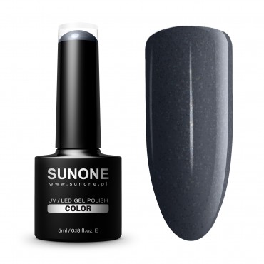 SUNONE S09 SISSI - 5 G
