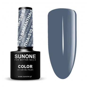 SUNONE S10 SAMANTHA - 5 G