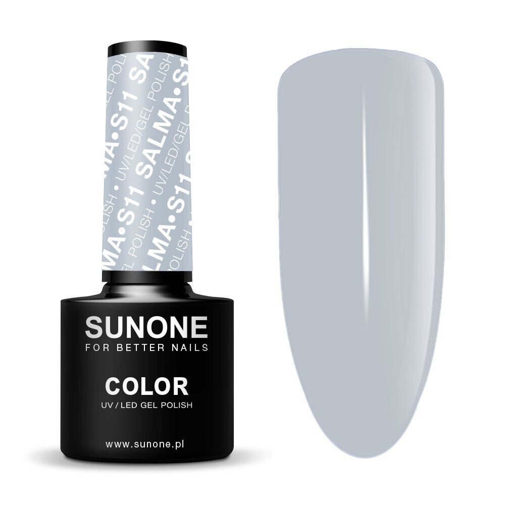 SUNONE S11 SALMA - 5 G SUNONE S11 SALMA - 5 G