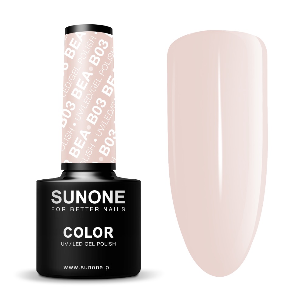 SUNONE B03 BEA - 5 G