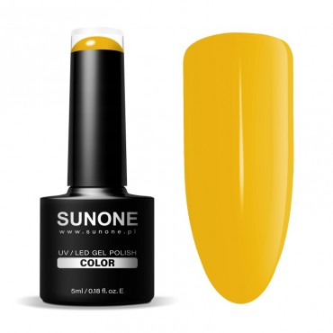 SUNONE Z11 ZURI - 5 G