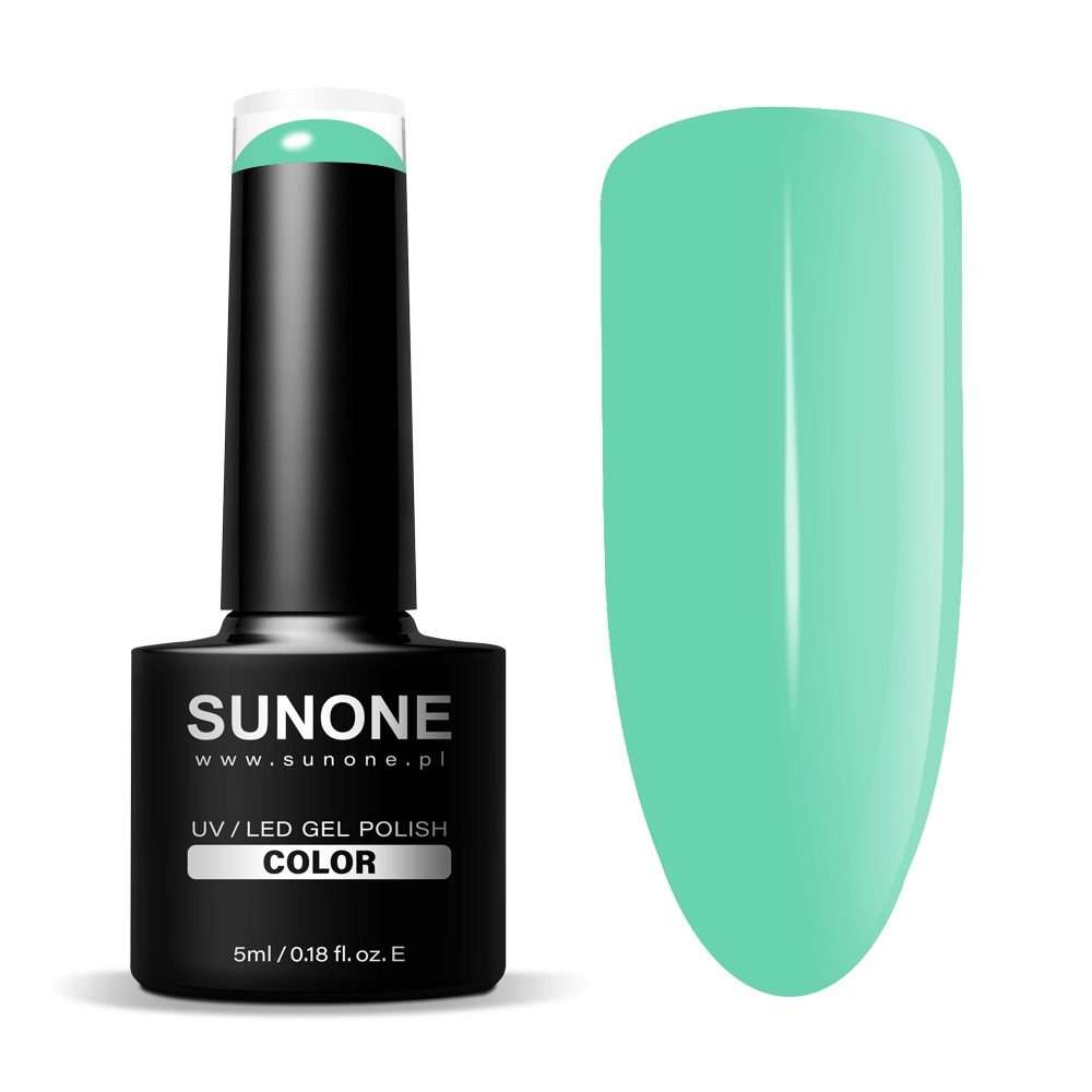 SUNONE Z12 ZIMEA - 5 G SUNONE Z12 ZIMEA - 5 G