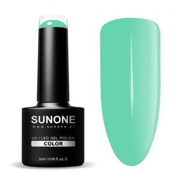 SUNONE Z12 ZIMEA - 5 G