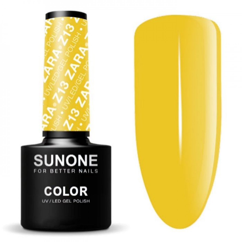 SUNONE Z13 ZARA - 5 G SUNONE Z13 ZARA - 5 G