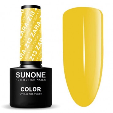 SUNONE Z13 ZARA - 5 G