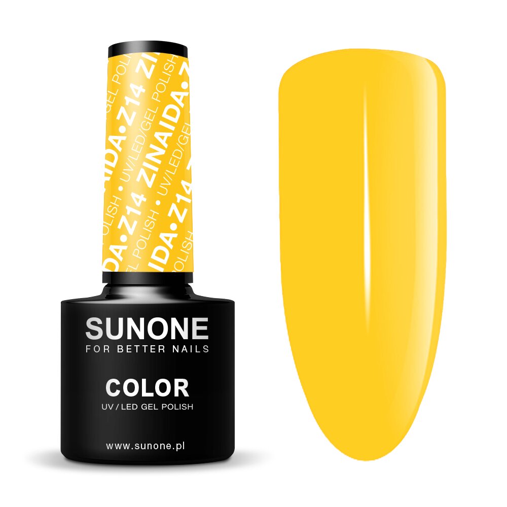 SUNONE Z14 ZINAIDA - 5 G SUNONE Z14 ZINAIDA - 5 G
