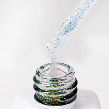 INCEPTION GEL 16 AURORA - 30 ML