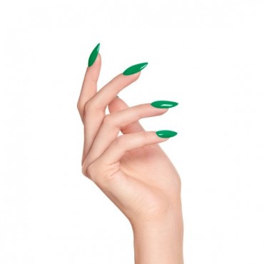 GREENSETTER GĒL LAKA - 7 ML