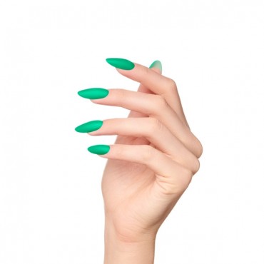 GREENSETTER GĒL LAKA - 7 ML